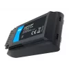 Newell Ersatzakku für Samsung VCA-SBT90 – 21,6 V 3000 mAh Li-Ion für Jet-Serie Akku-Staubsauger