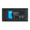 Newell Ersatzakku für Samsung VCA-SBT90 – 21,6 V 3000 mAh Li-Ion für Jet-Serie Akku-Staubsauger
