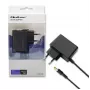 Qoltec PREMIUM 15W 15V 1A AC/DC-Netzteil mit 5,5x2,5mm Hohlstecker