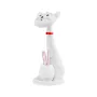 Rebel Schreibtischlampe - Katze
