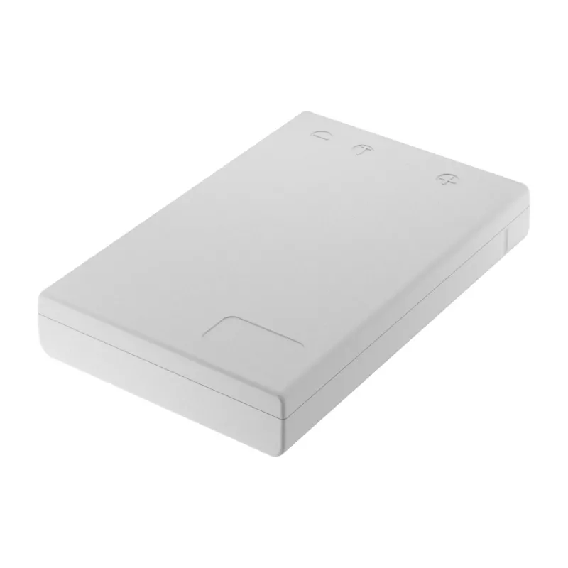 Newell Ersatzakku für Nikon EN-EL5 (Li-Ion, 3,7V, 1100mAh)