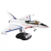 COBI Armed Forces 5931 Dassault Rafale A Technology Demonstrator Bausatz