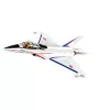 COBI Armed Forces 5931 Dassault Rafale A Technology Demonstrator Bausatz