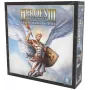 Heroes of Might and Magic III Brettspiel