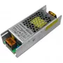 Qoltec Slim LED-Netzteil 60W 12V 5A IP20 Schaltnetzteil 50936