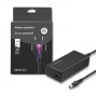 Qoltec 27W Desktop-Netzteil 12V 2.25A mit 6.0x3.0mm DC-Stecker und Netzkabel