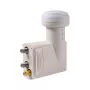 OPTICUM Unicable SCR/2Legacy Robust 4UB LNB-Konverter