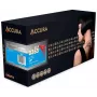 Accura Toner HP Nr. 130A (CF353A) Kompatible Magenta Tonerkartusche