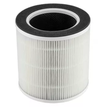NEO TOOLS Luftreinigerfilter 90-122