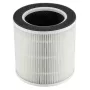 NEO TOOLS Luftreinigerfilter 90-122