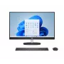 HP All-in-One 27 - Ryzen AI 7 350 | 27'' | 16GB | 512GB | W11H | Weiß