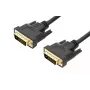 Accura DVI-D-auf-DVI-D-Kabel, 1,8 m