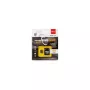 IMRO microSDHC 32GB UHS-I U3 V30 Speicherkarte mit SD-Adapter