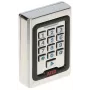 ATLO-KRM-511 Cipher Schloss