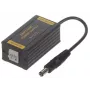 1500W Reiner Sinus Wechselrichter Netzteil mit Ladegerät und UPS-Funktion