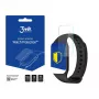 3mk Watch Protection ARC+ Displayschutzfolie für Xiaomi Redmi Smart Band 2