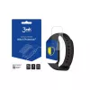 3mk Watch Protection ARC+ Displayschutzfolie für Xiaomi Redmi Smart Band 2