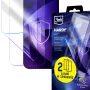 3mk Hardy ARC+ Displayschutzfolie für POCO X8 Pro (2er-Pack)
