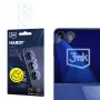 3mk Hardy Fusion Objektivschutz für Samsung Galaxy Z Flip8