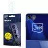 3mk Hardy Fusion Objektivschutz für Samsung Galaxy Z Flip8