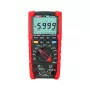 UNI-T PRO UT195M Digitalmultimeter