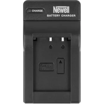 Newell DC-USB-Ladegerät für Sony NP-BX1 (NL0652)