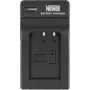 Newell DC-USB-Ladegerät für Sony NP-BX1 (NL0652)