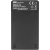 Newell DC-USB-Ladegerät für Sony NP-BX1 (NL0652)