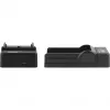 Newell DC-USB-Ladegerät für Sony NP-BX1 (NL0652)
