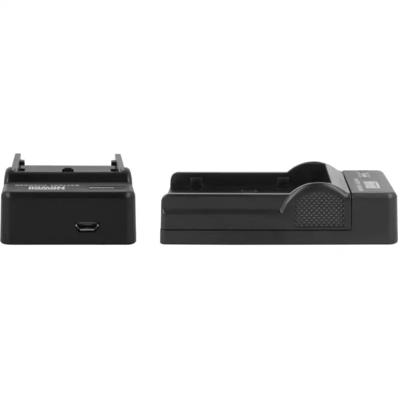 Newell DC-USB-Ladegerät für Sony NP-BX1 (NL0652)