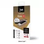 3MK FlexibleGlass Hybrid-Displayschutz für Samsung Galaxy A40 (SM-A405F)