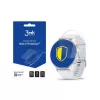 3mk Watch Protection ARC+ Displayschutzfolie für Garmin Venu 3