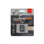 IMRO microSDHC 64GB Class 10 U1 V10 Speicherkarte mit SD-Adapter