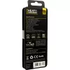 Accura Heat Absorber 9.2X Grau Set 2 g Wärmeleitpaste
