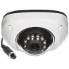 Mobile Kamera PAL ATE-CAM-CVBS925 - 960H 2,8 mm