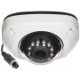 Mobile Kamera PAL ATE-CAM-CVBS925 - 960H 2,8 mm