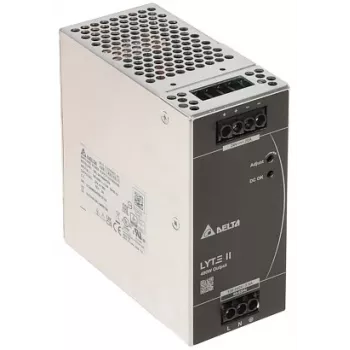 DRL-24V480W-1EN Netzteil