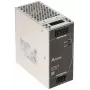 DRL-24V480W-1EN Netzteil