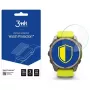 3mk FlexibleGlass Hybrid-Displayschutzfolie für Garmin Fenix 8 Solar/Sapphire 51mm