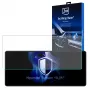 3MK PROTECTION Hyundai Tucson 10,25 Zoll (2020-2024) TechWrap Matter Center-Display-Schutz