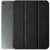 3MK Hardy TabCase Folio-Hülle für Samsung Galaxy Tab S10 FE+ 13,1 Zoll Schwarz