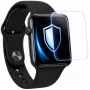 3mk Easy4Watch Displayschutzfolie für Xiaomi Redmi Watch 3 Active