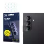 3mk Hardy Fusion Objektivschutz für Samsung Galaxy Z Fold 8 Ultra