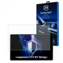 3MK PROTECTION Leapmotor C10 EV Design (2025 - ) - 3mk TechWrap Matter Displayschutzfolie für das mittlere Display