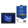 3mk FlexibleGlass Displayschutzfolie für NEXCOM IPPC 1650P (bis zu 21")