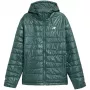 4F Herrenjacke H4Z21 KUMP005 46S, Meergrün