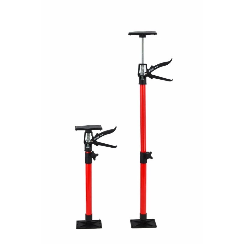 AWTOOLS AW24391 4-Tonnen 2-Säulen Hydraulik Hebebühne, 400V 3-Phasen, CE-zertifiziert