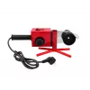 AWTOOLS PVC-Rohrschweißgerät 20-63mm 1500W