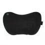 MEDIVON Travel 3 Massagekissen, Schwarz