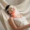 Medivon Lumi Max LED-Lichtmaske fürs Gesicht